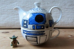 R2TEA2