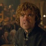 The People vs Tyrion Lannister vs The People – Game of Thrones S4E6 – Dork Review