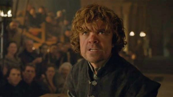 Tyrion-lannister-Trial