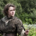 The ghost of season one is stirring… Game of Thrones S4E5 – Dork Review