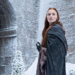 Game of Thrones: Mockingbird