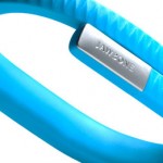 Jawbone Up