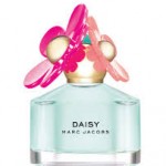 Daisy Delight by Marc Jacobs