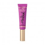 Too Faced Melted Lipstick