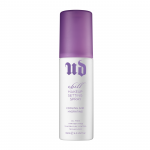 Urban Decay Chill Setting Spray