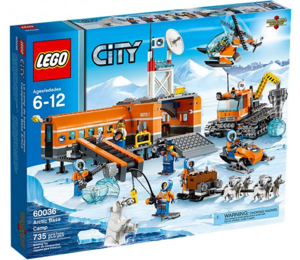 arctic-city-3