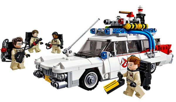 ecto1