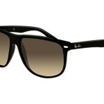 RayBan sunglasses