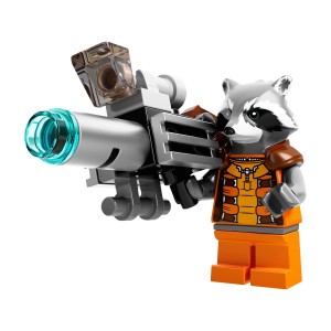 You know what they say about Raccoons with big guns eh?