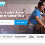 Mopp vs Hassle.com: Which is the best home cleaning service?