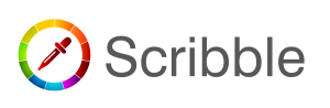scribble-logo-transparent