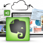 Five ways to pimp your Evernote