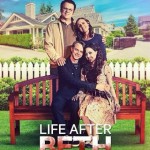 Life After Beth poster