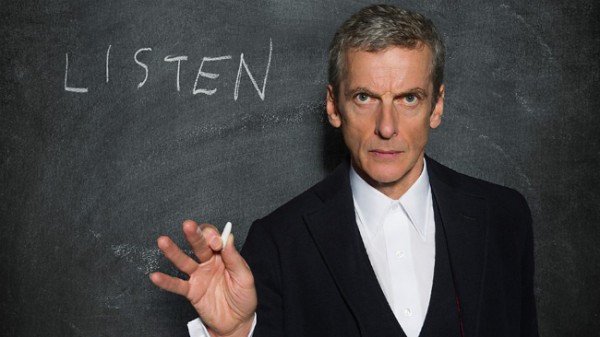 Listen-Doctor-Who