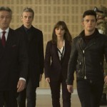 Time Heist