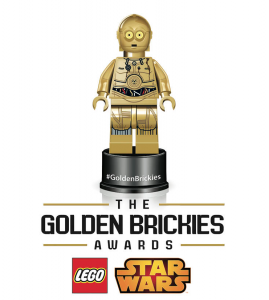 lego brickies 2