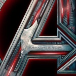 Avengers: Age of Ultron, out in the UK on April 24th, 2015