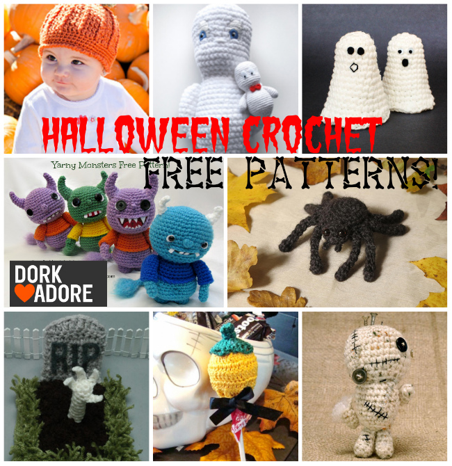 Halloween-Crochet-Patterns-Free3