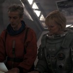 My Granny used to post things on Tumblr – Doctor Who Kill The Moon review