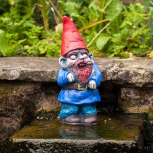 Red5zombiegnome1