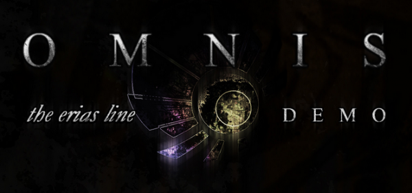 Omnis – The Erias Line