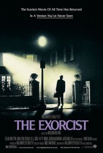 TheExorcist1