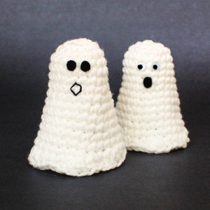 ghost-crochet-pattern-1