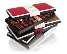 hotel_chocolat_box_sub