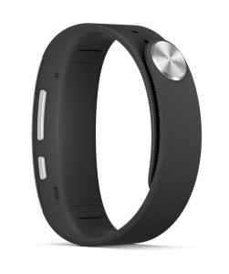 Sony SmartBand Talk SWR30