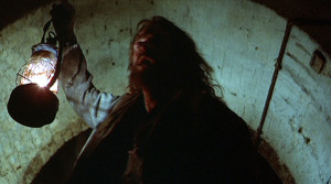 Still from Death Line