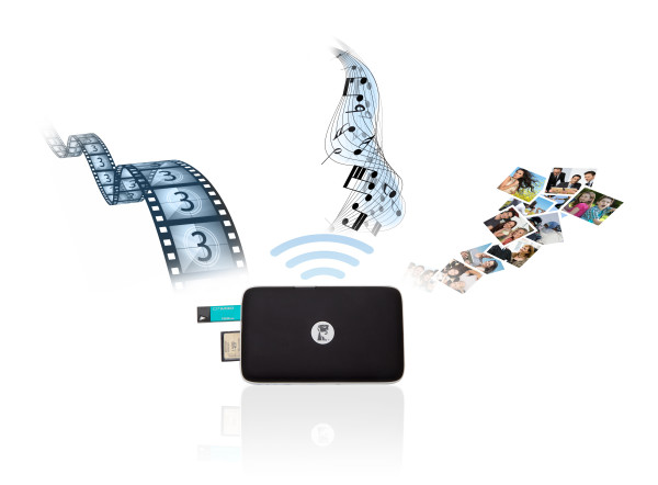 kingston mobilelite g2