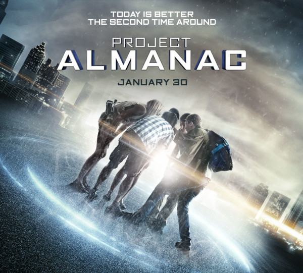 ProjectAlmanac1