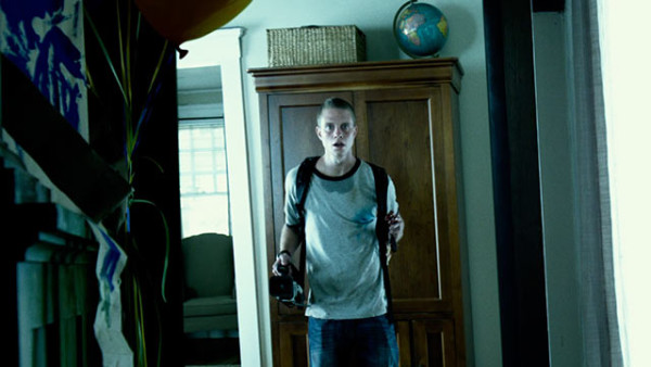 ProjectAlmanac2