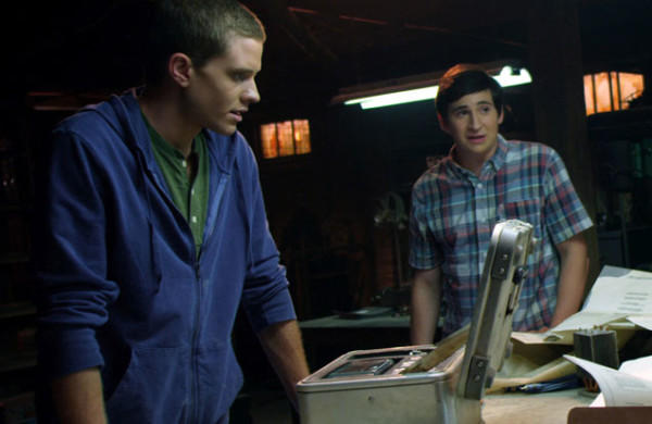 ProjectAlmanac3
