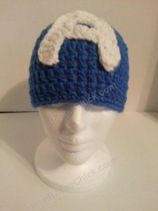 Captain-America-Superhero-Beanie-Hat-Crochet-Pattern-11-225x300