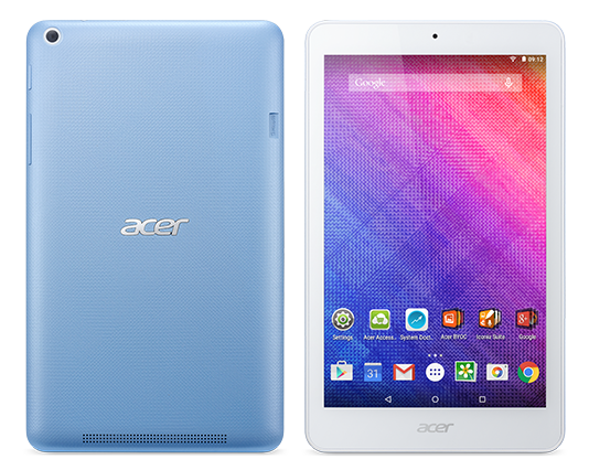 Acer_Tablet_IconiaOne8_B1-820_CeruleanBlue-main