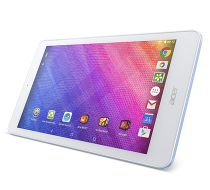 Acer_Tablet_IconiaOne8_B1-820_CeruleanBlue-photogallery-02