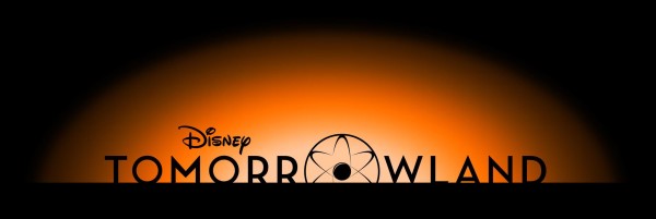 tomorrowlandtitlebanner