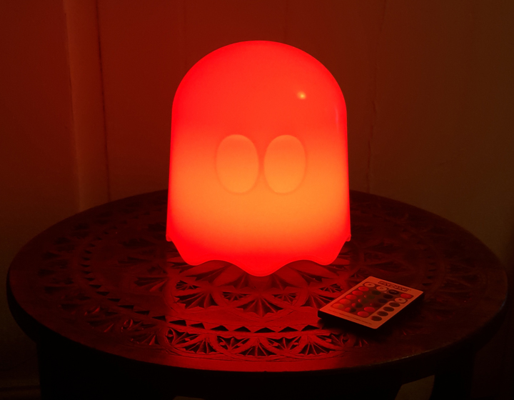 Pac-Man_Lamp_1