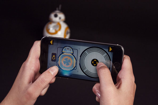 BB-8_2