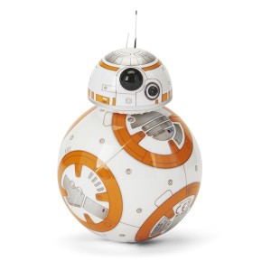 BB-8_4