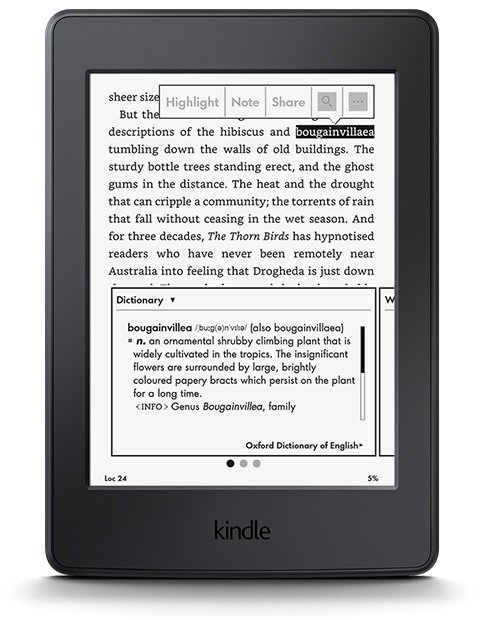 Kindle_Paperwhite-1