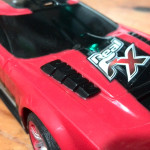 Move over Scalextric, Real FX is the future of home racing