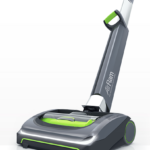 Gtech AirRam Mk2: Our new favourite battery-powered vacuum cleaner