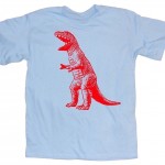 As_worn_by_sheldon_dino_tee