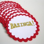 Big_Bang_Theory_Bazinga_Coasters