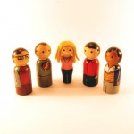 big_bang_theory_peg_people_randomly_generated