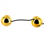 vibrating_love_balls