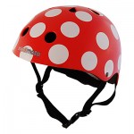 Kiddimoto Helmet for Children